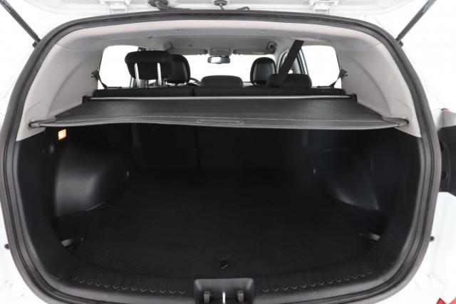 Kia Sportage image 5