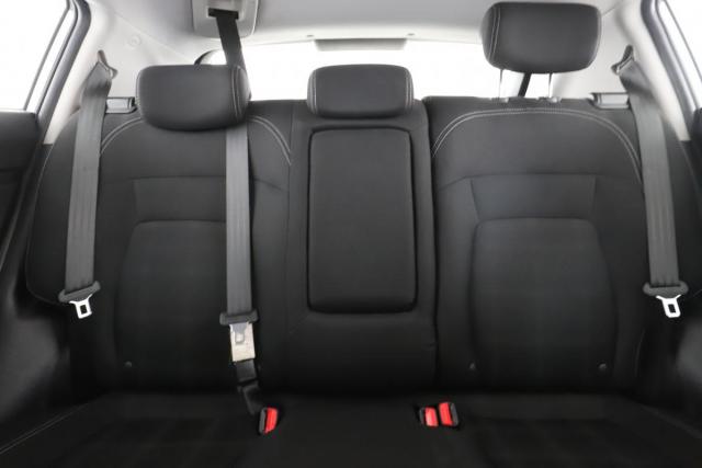 Kia Sportage image 1