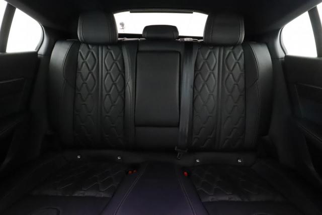 Peugeot 508 image 7