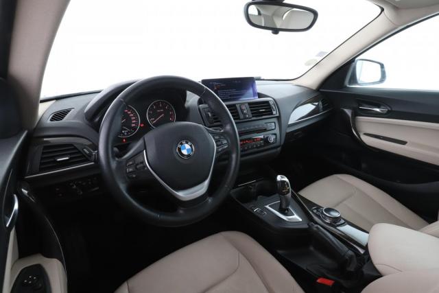 Bmw Série 1 image 6