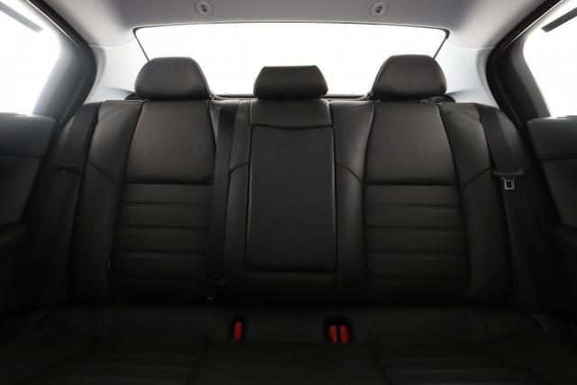 Peugeot 508 image 7