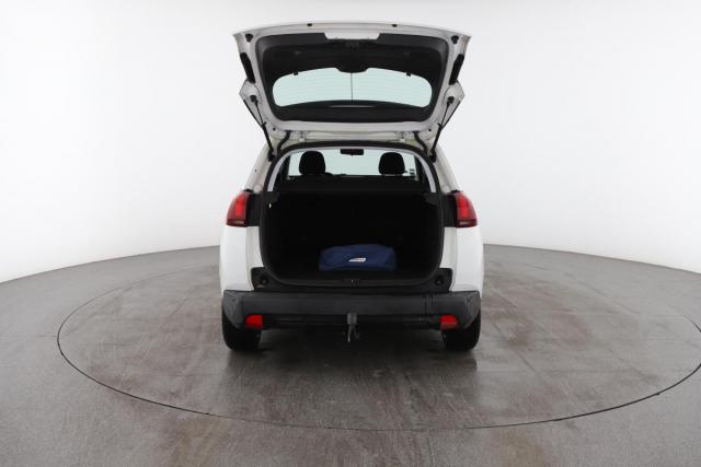 Peugeot 2008 image 5