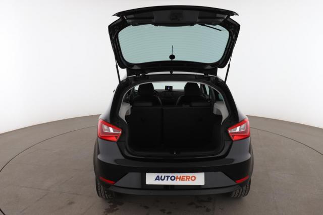 Seat Ibiza image 3