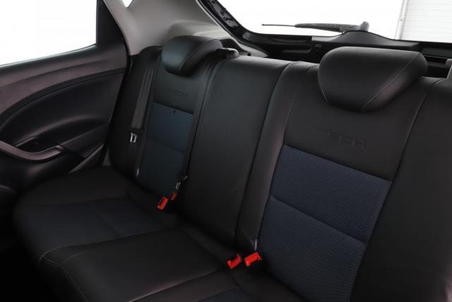 Seat Ibiza image 6