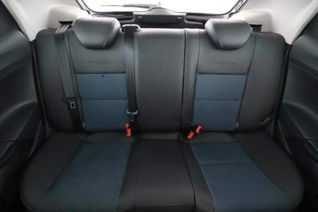 Seat Ibiza image 7