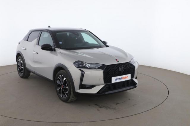 Ds Ds 3 image 1