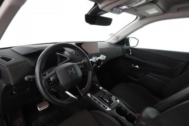 Ds Ds 3 image 2