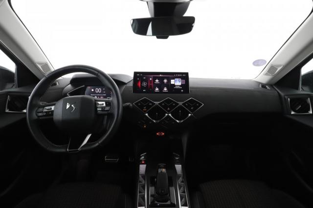 Ds Ds 3 image 9
