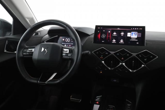 Ds Ds 3 image 4