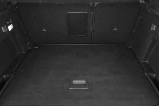 Peugeot 3008 image 7