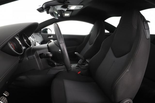 Peugeot Rcz image 4