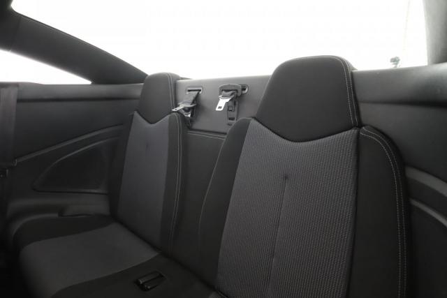 Peugeot Rcz image 7