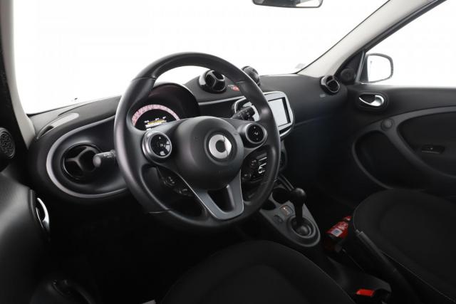 Smart Forfour image 2
