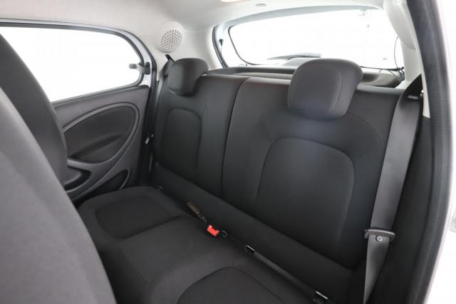 Smart Forfour image 5