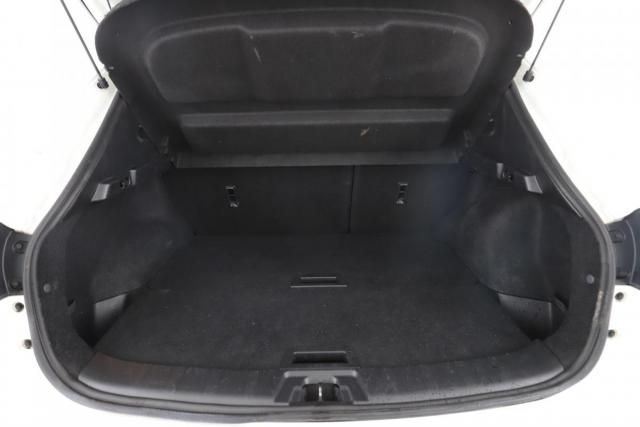 Nissan Qashqai image 6