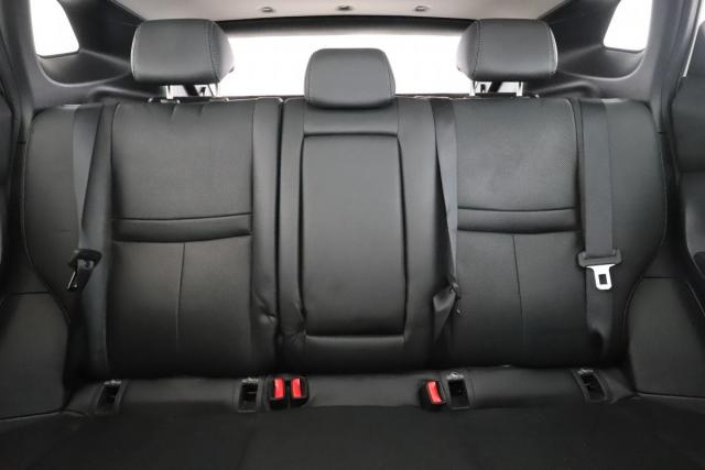Nissan Qashqai image 1