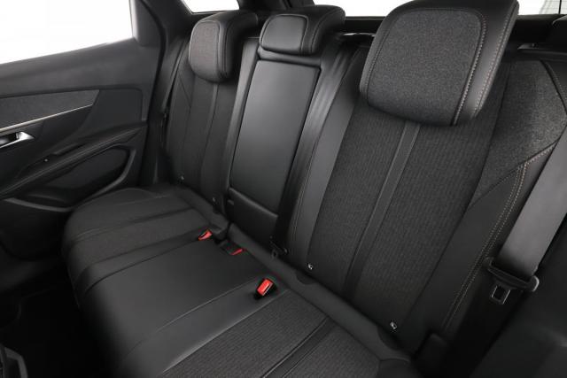 Peugeot 3008 image 4