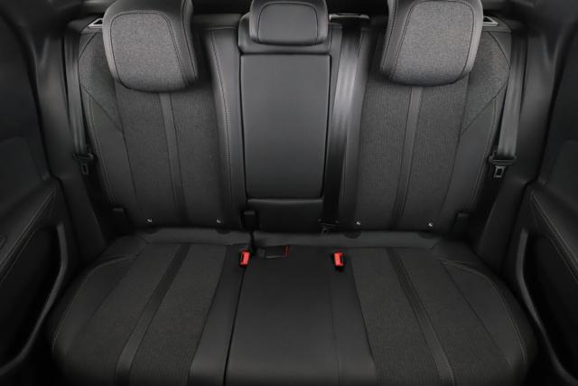 Peugeot 3008 image 7