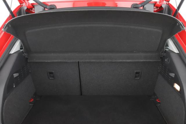 Audi A1 image 2