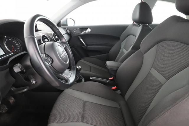 Audi A1 image 5