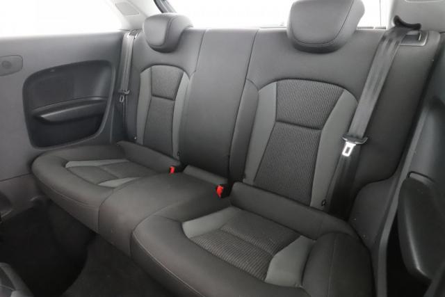 Audi A1 image 1