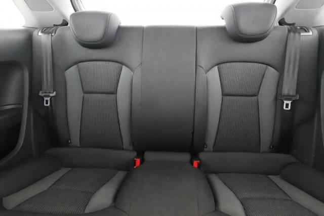 Audi A1 image 8