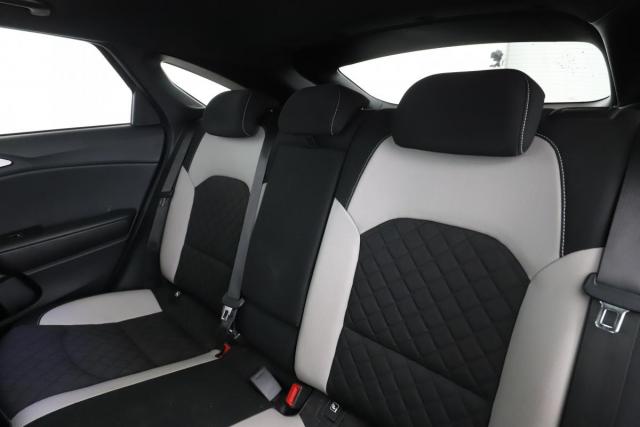 Kia Proceed image 2