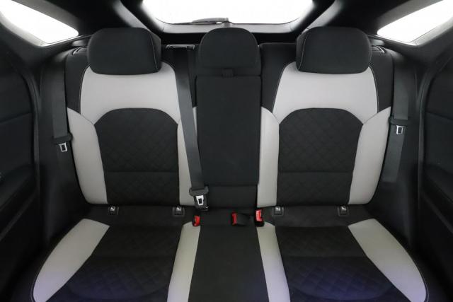 Kia Proceed image 4
