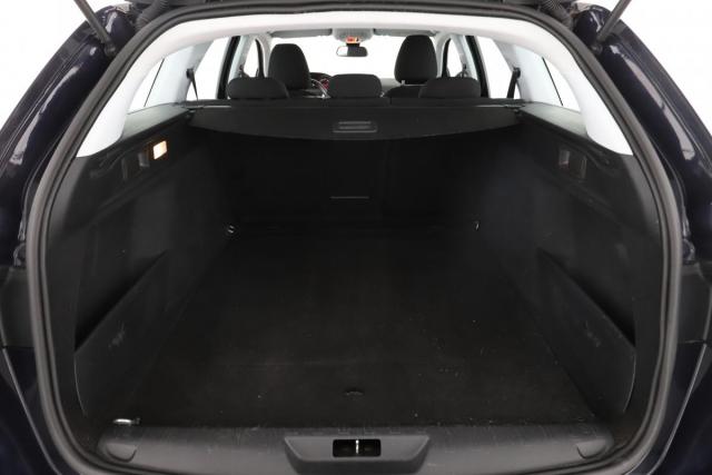 Peugeot 308 Sw image 1