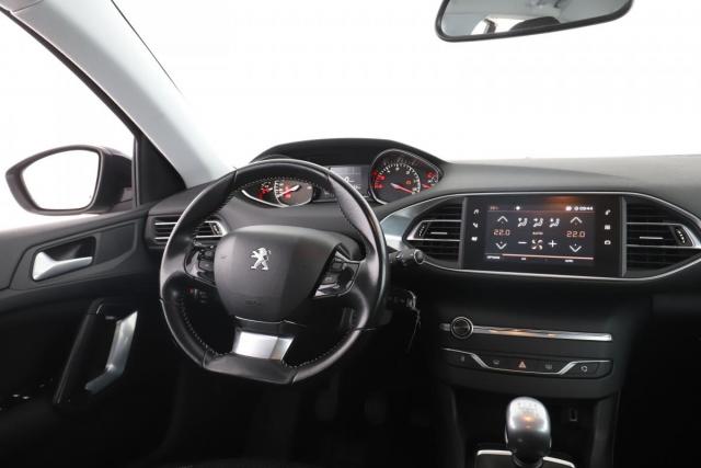 Peugeot 308 Sw image 5