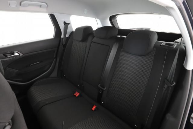 Peugeot 308 Sw image 3