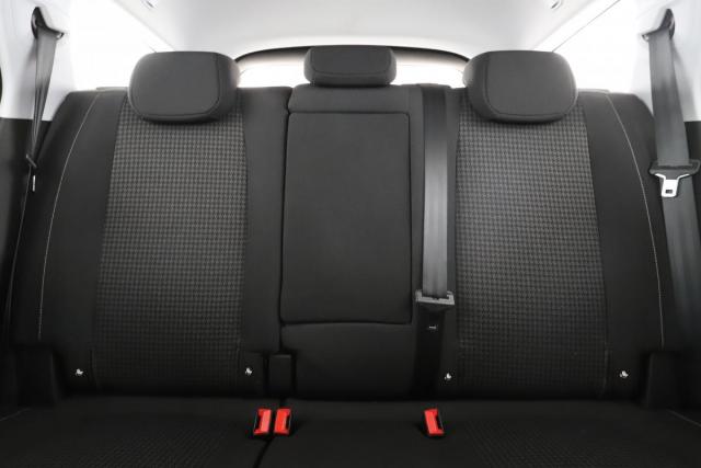 Peugeot 308 Sw image 6