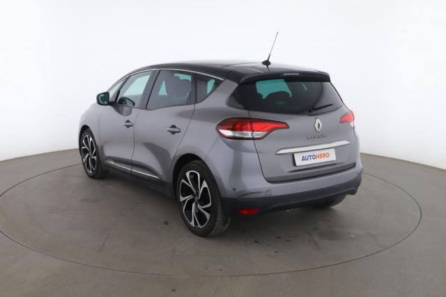 Renault Scénic image 7