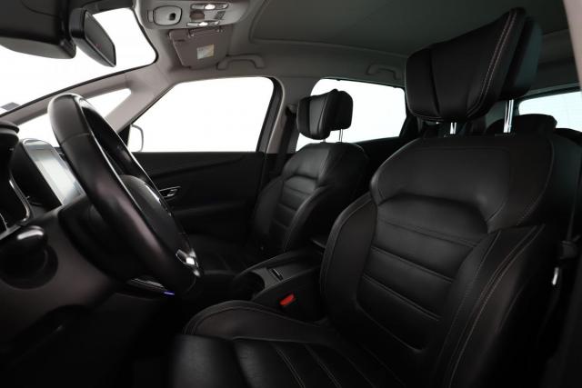 Renault Scénic image 3