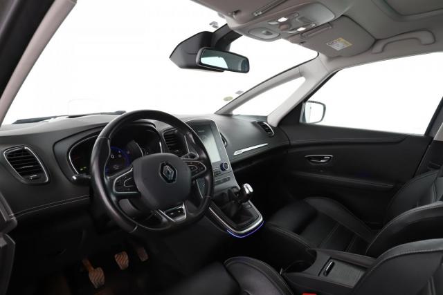 Renault Scénic image 9