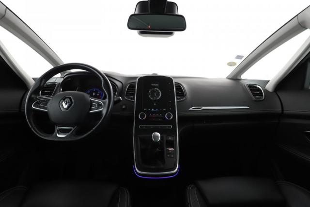 Renault Scénic image 8