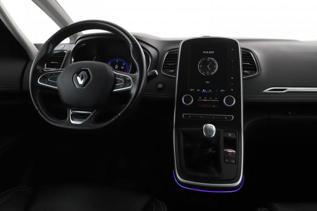 Renault Scénic image 4