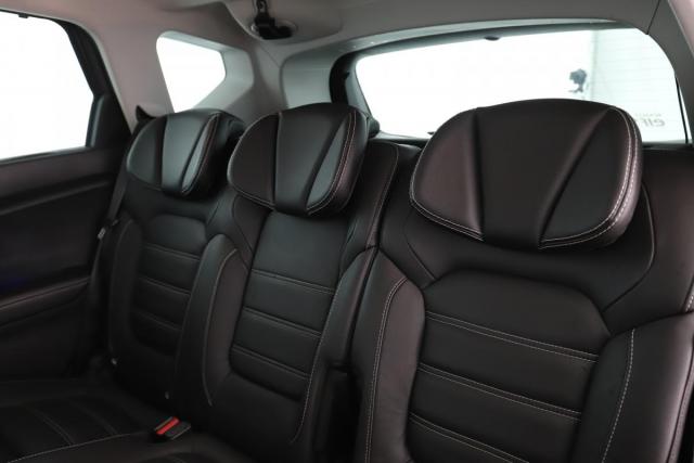 Renault Scénic image 6