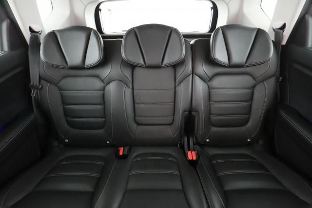 Renault Scénic image 5