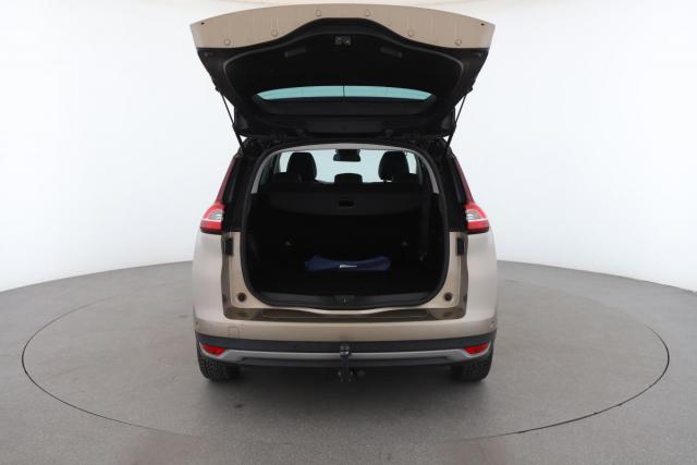 Renault Grand Scénic image 6