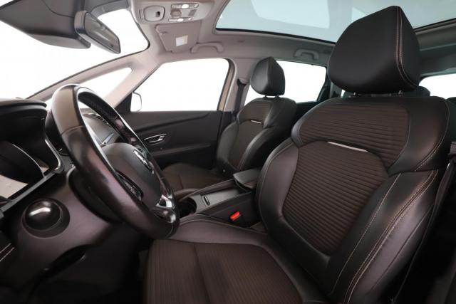 Renault Grand Scénic image 9