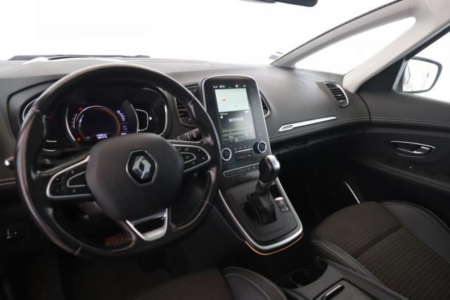 Renault Grand Scénic image 7