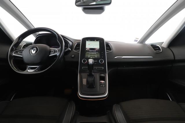 Renault Grand Scénic image 5