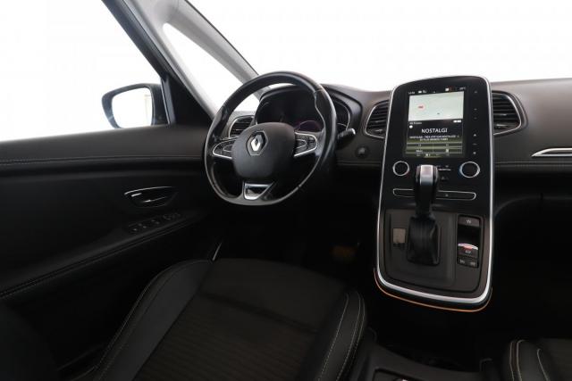 Renault Grand Scénic image 2