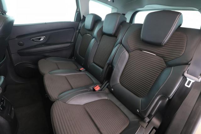 Renault Grand Scénic image 1