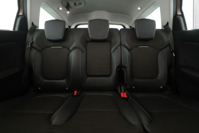 Renault Grand Scénic image 4