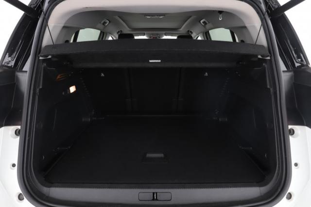 Citroen C5 Aircross image 1