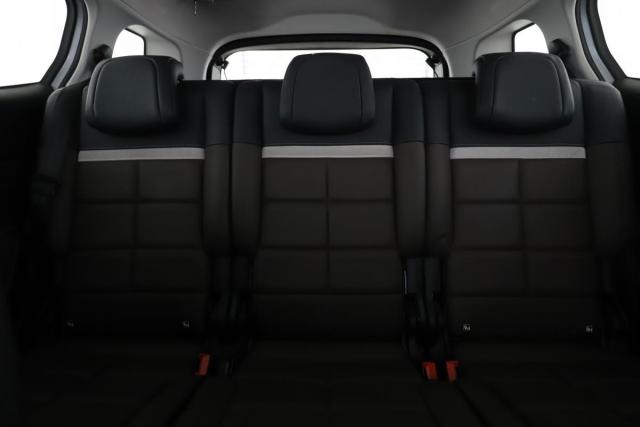 Citroen C5 Aircross image 3