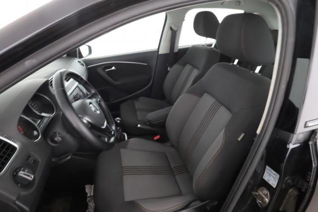 Volkswagen Polo image 7