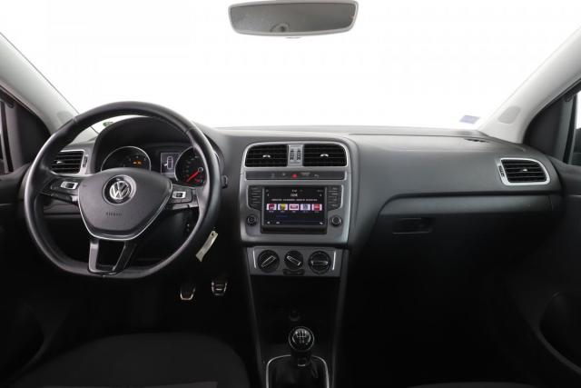 Volkswagen Polo image 2
